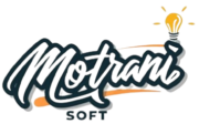 MotraniSoft